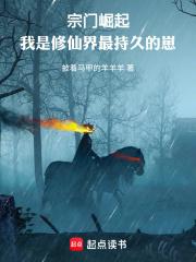 ��·�������Գ־ó������ɽ�