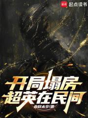 ����������Ӣ�����