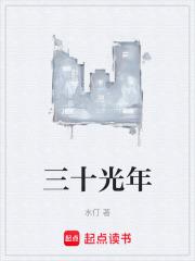 ��ʮ����