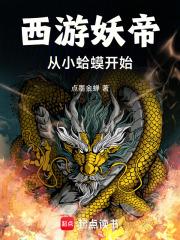 �������ۣ���С��󡿪ʼ