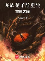 ���壺���Ӻ�������ȼ֮ͫ