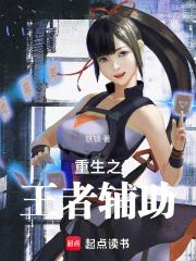 ����֮���߸���