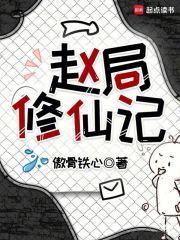 ��ʦ����̫�������