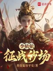 ��������սɳ��