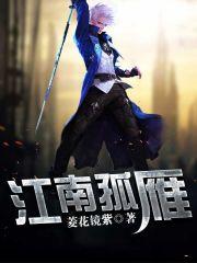 ���Ϲ���