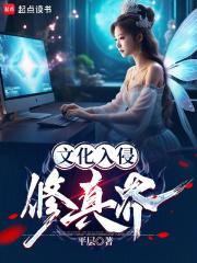 �Ļ����������