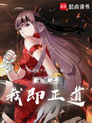 ����֮�Ҽ�����