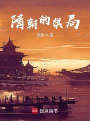 �峯�����