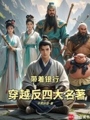 �������У���Խ���Ĵ�����