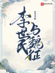 ��������κ��