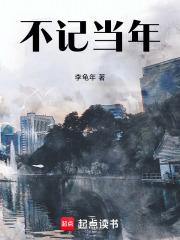 ���ǵ���