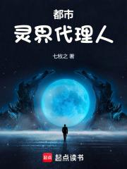 ���У���������