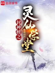 ����ѧ��