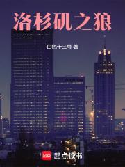 ��ɼ��֮��