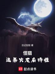 ���ԣ���������������