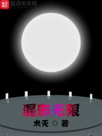 ��а����