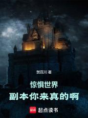 �������磺����������İ���