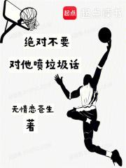 ���Բ�Ҫ������������