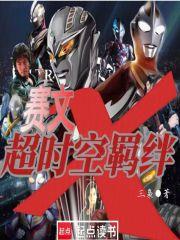 ���أ���ȹ��ȿ��ֻ�а��