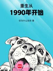 ������1990�꿪ʼ