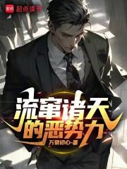 ��������Ķ�����