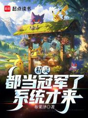 ���飺�����ھ���ϵͳ����