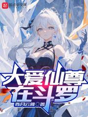 �������ڶ���