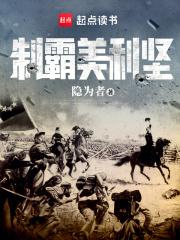 �ư�������