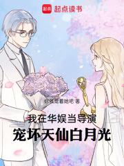 ���ڻ��鵱���ݣ��軵���ɰ��¹�