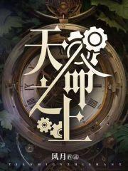 ����֮��