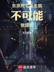 ��������լ�����Ͳ���������