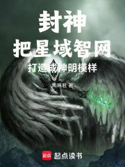 ���񣺰������������������ģ��