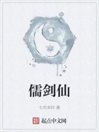 �彣��
