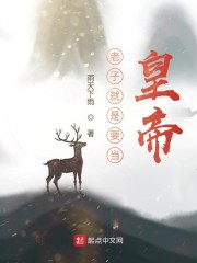 ���Ӿ���Ҫ���ʵ�
