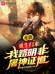 ���壺����������·��������֤��
