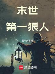 ĩ����һ����