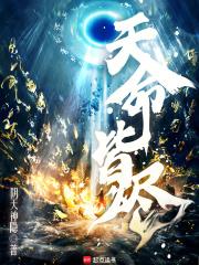 �����Խ�