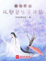 �������壺�ӿ�֦ɢҶ��ʼ