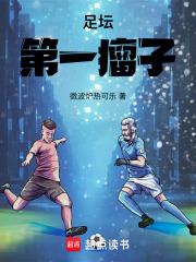 ��̳��һ����