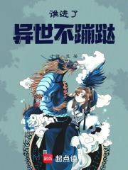 ˭�������������Q