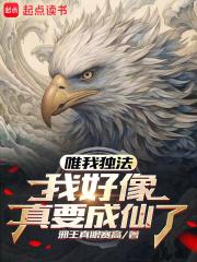 Ψ�Ҷ������Һ�����Ҫ������