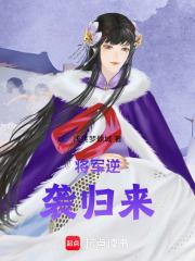 ������Ϯ����