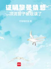 ����������ŵ��������