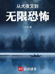 ��Ȯҹ�浽���޿ֲ�