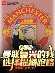 �����������˵���ѡ����Ͱ��·