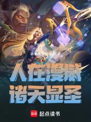 ����������������ʥ