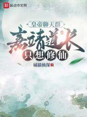 �ʵ�����Ⱥ���ξ�����ֻ������