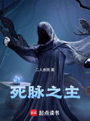 ����֮��