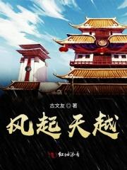 ������Խ