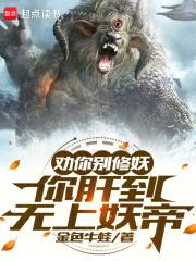 Ȱ�����������ε���������